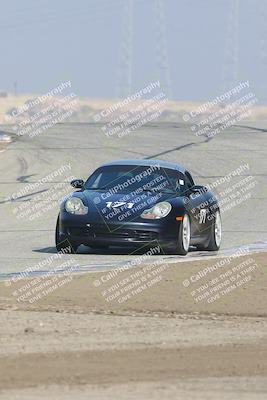 media/Dec-07-2024-PCA San Diego (Sat) [[cc4c74b58f]]/Red/Session 3 (Outside Grapevine)/